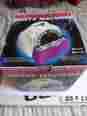 Bubo1 Adams Apple Bubble Pro Party Machine