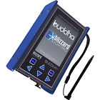 Buddha Blizzard S Universal Dmx 685450870740