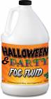 Bzbpadjc5d Froggys Fog Gal Organic Juice Medium Density High Output Froggy
