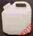C02024 Elation 2.4l Tank For Ice Flow Z-1020