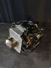C61101 Clay Paky Stagezoom Head