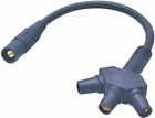 Ca3fst-a Marinco Power Products Cls Assembled