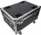 Case-chroma-6 Blizzard Lighting Skybox Chroma 852659766734