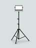 Castpanelpack Not Available Chauvet Cast Panel Pack Lighting 781462221799
