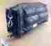 Cbsf80-fr Cbsf80fr Atlanta Rigging Systems New Chain Bag Capacity 80 Of 1 4 Star Grade