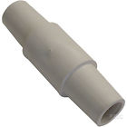 Cdff-b Advanced Devices White Female Camlok Turnaround 400a Adapter 649075003679
