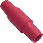Cdff-c Advanced Devices Red Female Camlok Turnaround 400a Adapter 649075003686