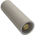 Cdmm-b Marinco Advanced Devices White 649075003754 Cdmm-b Marinco Advanced Devices White 649075003754