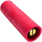 Cdmm-c Advanced Devices Red Male Camlok Turnaround 400a Adapter 649075003761