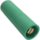 Cdmm-e Marinco Advanced Devices Green 649075003785