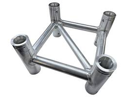 Cedarslink 760939172222 170mm 6.7 Inch 0.17m Truss Spacer With Cross Bar Fits All Major Name Brands