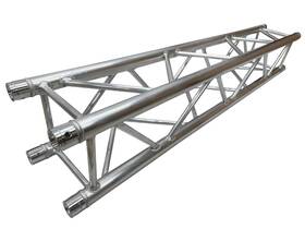 Lk-1.75 Cedarslink 5.74ft 1.75m Aluminum 12 Inch X12 290mmx290mm Box Square Truss Trussing Segment