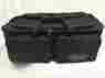 Cfb-03 Cbf-03 Cf-03 Cable Phyle Cablephyle Pro File Bag Accessories Organizer Gig Cfb-03 Cbf-03 Cf-03 Cable Phyle Cablephyle Pro File Bag Accessories Organizer Gig