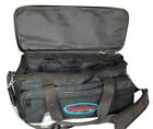 Cfb-ultra-lte Cablephyle Cable File Bag Gig Organizer Case Cfb-ultra-lte Cablephyle Cable File Bag Gig Organizer Case