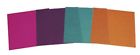 Cgs-8-b American Dj Gel Pack For 640282014472 Cgs-8-b American Dj Gel Pack For 640282014472