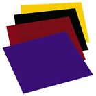 Cgs-9a American Dj Gel Pack For 640282014533