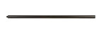 Ch-001035-00 Ch-001035 Qsc Kla Inch Pole Subwoofer Satellite With Thread
