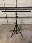 Ch-06ls Chauvet Dj Lighting Stand