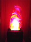 Ch-fire Chauvet Firebird 5 Foot