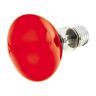 Ch-r30 -r Chauvet Dj Colorbank Replacement Lamp Red 781462750503