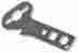 Chango-wrench Odyssey Pssl Changowrench All In One Light Rigging Tool New