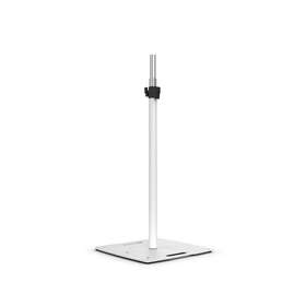 Chauvet Dj Chddj 781462223489 Gear Stand Flexstand White Chauvet Dj Chddj 781462223489 Gear Stand Flexstand White
