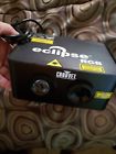 Chauvet Eclipse