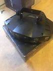 Chauvet Effect Led Light Derby Used Derbyx