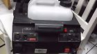 Chauvet Hurricane 1800 Flex Fog Smoke Machine 781462202965