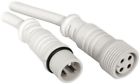 Ledsig5a Chauvet Eq Cable Colortube 3.0 5 Extension Signal