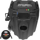 Chv12-nimbus-rs-pack American Sound Connection Chauvet