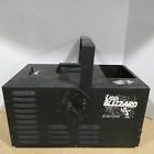 Citc Genuine Little Blizzard Dj Effect Snow Machine For Parts
