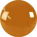 Cl15a Mbt Lighting Colored Lens For Pin Spots