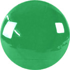 Cl15g Mbt International Lens Green 717070003472