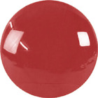 Cl15r Mbt International Lens Red 717070003519 Cl15r Mbt International Lens Red 717070003519