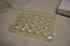 Cl20x10 Led Lights 10 Degree Chauvet Lenses 20 Pack
