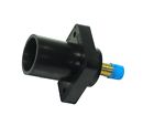 Cl40mrsb Marinco Camlock 400a Cam-lock