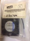 030789 Clay Hpe Fan Scan Mini 240v Paky