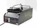 Clf-2775 Le Maitre G300ii Special Effect Dual Mode Fog Smoke Haze Machine