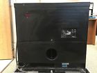 Clf-2930 Ultratec Lsx Low Smoke