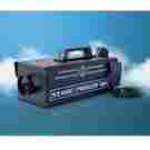 Clf-4502 Stagefogger Lemaitre Used Stage Fogger Dmx With Industrial Option And Remote Control Clf-4502 Stagefogger Lemaitre Used Stage Fogger Dmx With Industrial Option And Remote Control