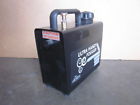 Clf-8000 Ultratec Ultra Handy Fogger