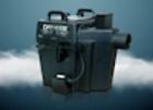 Clf-1810 Clf1810 Ultratec Dry Icer