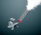 Clf2140 Ultratec Ice Jet Psi