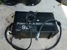 Clf4456 Ultratec Special Effects Power Fog Industrial With Air Option Smoke