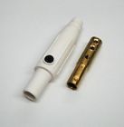 Clm2f Marinco Camlock 150a Mini