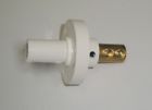 Clmfr2 Marinco Camlock 150a Mini