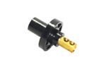 Clmmr2 Marinco Camlock 150a Mini