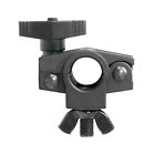 Clp-09 9.40 Chauvet Lighting O-clamp 781462207618