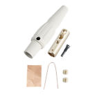 Cls20fb-b Marinco Advanced Devices Cls Inline Single Pin Connector 649075008568